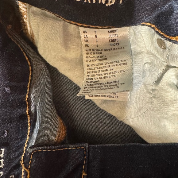 America Eagle - Picture 3 of 3